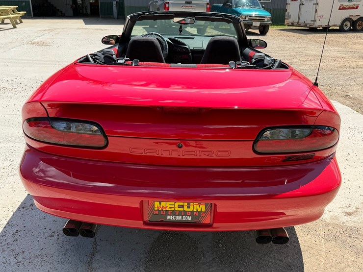 #1466-•-1994-chevrolet-camaro-z28-image-69