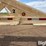 1996-ranch-tri/a-belly-dump-trailer-image-17