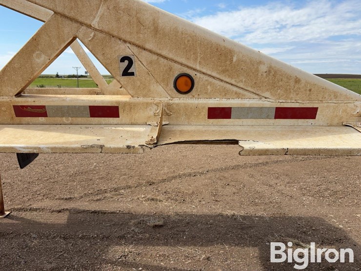 1996-ranch-tri/a-belly-dump-trailer-image-17