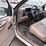2001-ford-f250-image-11