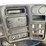 #7099-•-2005-gmc-c5500-with-alum-line-aluminum-dump-box-(wi-title-in-delay)-image-64