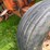 #2226-•-bradford-gravity-box-wagon-image-30