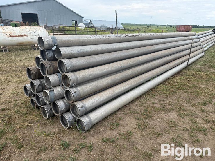 8"-aluminum-mainline-irrigation-pipe-image-1