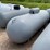 #6487-•-500-gallon-lp/propane-tank-image-2
