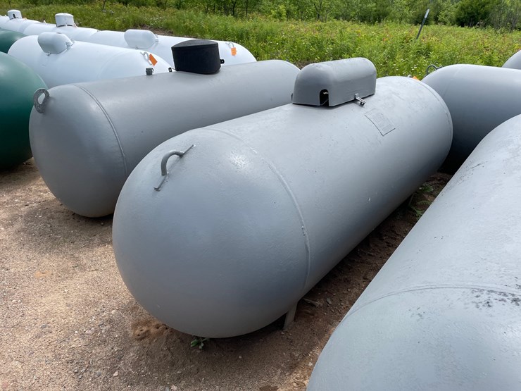 #6487-•-500-gallon-lp/propane-tank-image-2