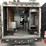 2008-workhorse-w62-image-20