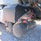 2022-kuhn-knight-4052-image-49