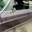 #1379-•-1967-pontiac-bonneville-convertible-car-image-13