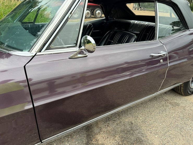 #1379-•-1967-pontiac-bonneville-convertible-car-image-13