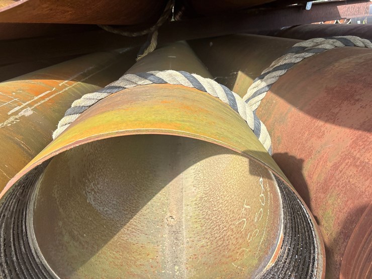 #26-•-large-lot-of-pipe-|-more-info-coming-soon-image-80