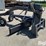 2020-massey-ferguson-730-image-7