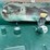 #6493-•-1000-gallon-lp-propane-tank-image-4