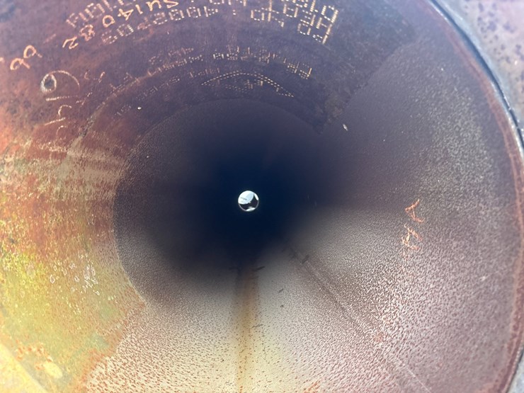#26-•-large-lot-of-pipe-|-more-info-coming-soon-image-279