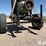 john-deere-2-image-12