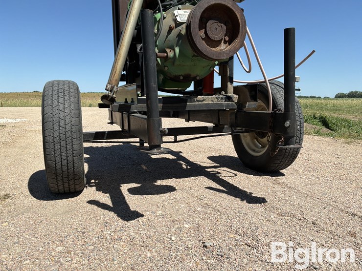 john-deere-2-image-12