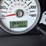 2007-ford-escape-image-27