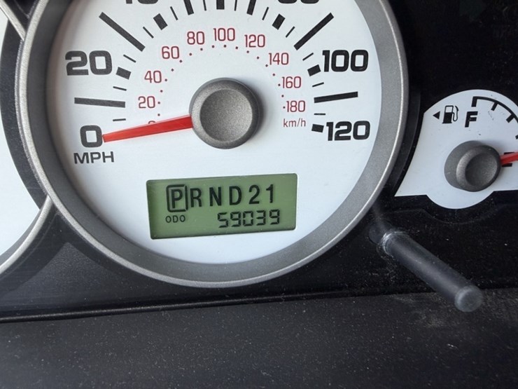 2007-ford-escape-image-27