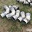 8"-aluminum-pipe-fittings-image-7