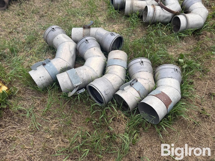 8"-aluminum-pipe-fittings-image-7
