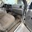 2001-ford-f450-image-63