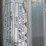 peterbilt-379-image-18
