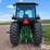 1983-john-deere-4450-image-6