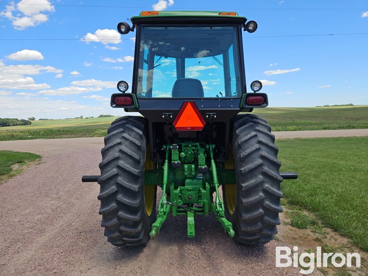1983-john-deere-4450-image-6