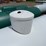 #6494-•-1000-gallon-lp-propane-tank-image-3