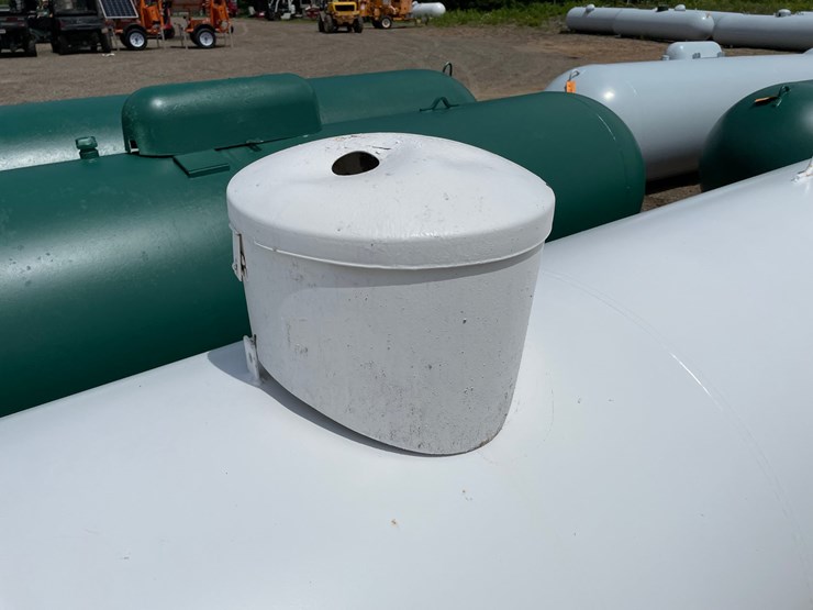#6494-•-1000-gallon-lp-propane-tank-image-3
