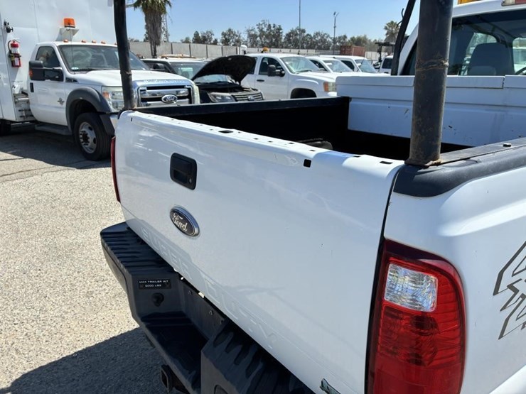 2011-ford-f250-image-5