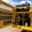 caterpillar-336el-image-40