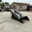 2022-bobcat-mt100-image-6