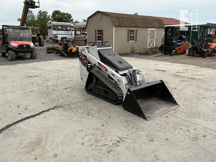 2022-bobcat-mt100-image-6