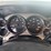 2013-chevrolet-2500-image-49