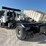 2007-isuzu-ftr-image-4