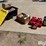 john-deere-10-image-4