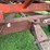 #2221-•-korhumel-industries-6072-fertilizer-gravity-wagon-image-20