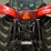 #2079-•-case-ih-315-image-5