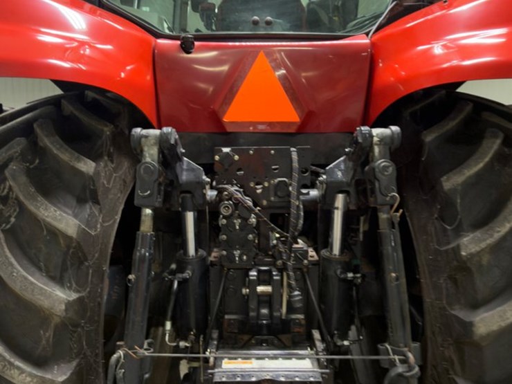 #2079-•-case-ih-315-image-5