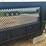 #2220-•-knapheide-flatbed-truck-box-image-18