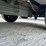 2016-ford-f250-image-24
