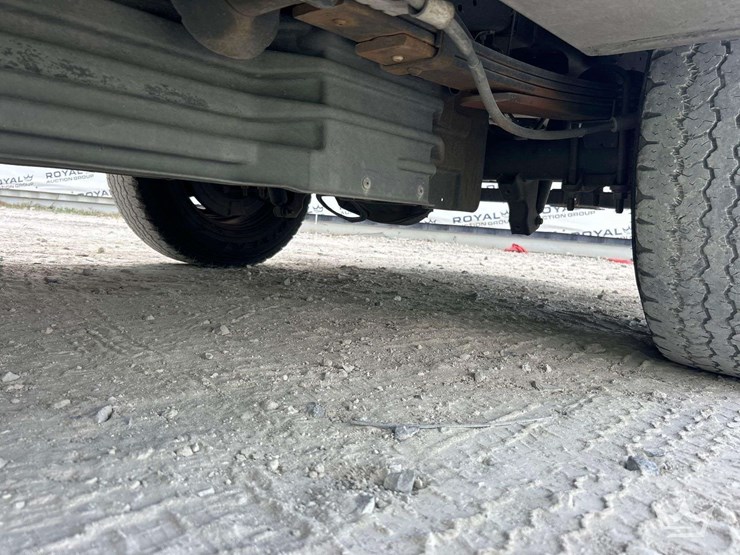 2016-ford-f250-image-24