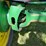 john-deere-7810-image-23
