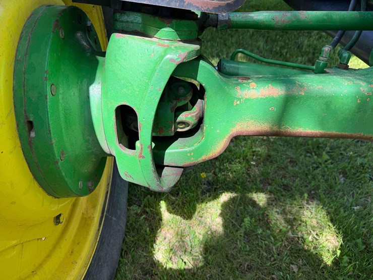 john-deere-7810-image-23