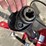 2022-westfield-mkx10-73-auger-image-11