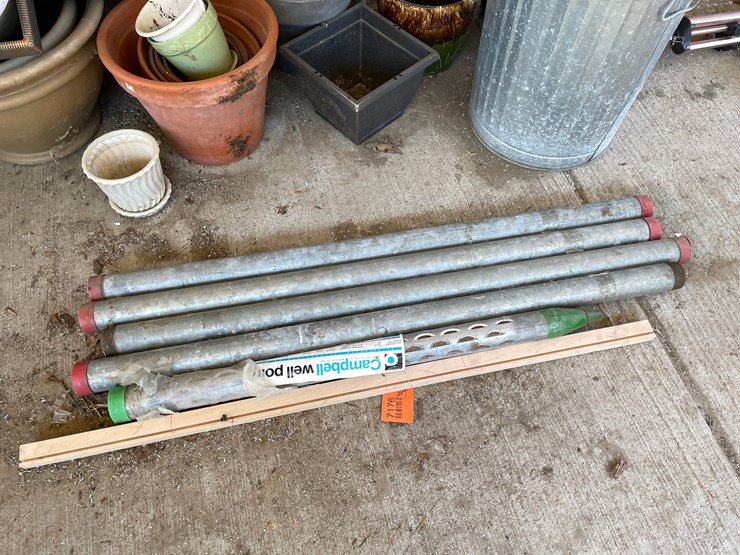 #7176-•-campbell-well-point-and-well-casings-image-3