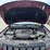 2021-jeep-grand-cherokee-image-10