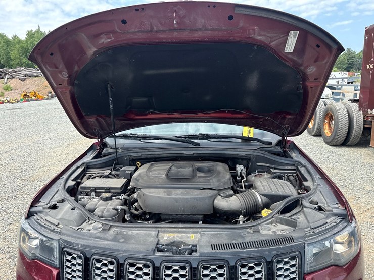 2021-jeep-grand-cherokee-image-10
