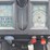 john-deere-4455-image-33