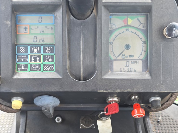 john-deere-4455-image-33